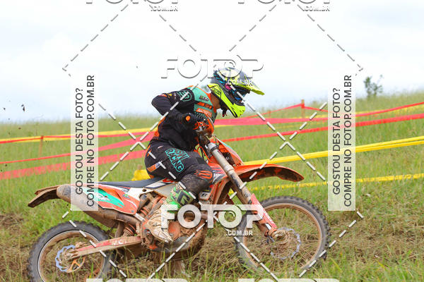 Buy your photos of the eventBrasileiro de Enduro 2017 - Etapa 01 on Fotop