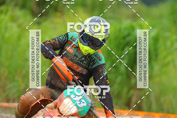 Buy your photos of the eventBrasileiro de Enduro 2017 - Etapa 01 on Fotop