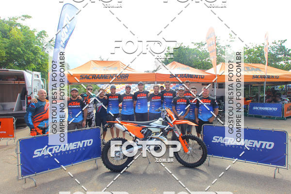 Buy your photos of the eventBrasileiro de Enduro 2017 - Etapa 01 on Fotop