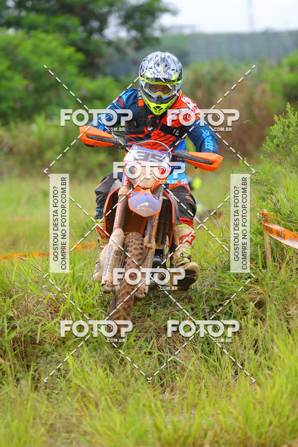 Buy your photos of the eventBrasileiro de Enduro 2017 - Etapa 01 on Fotop
