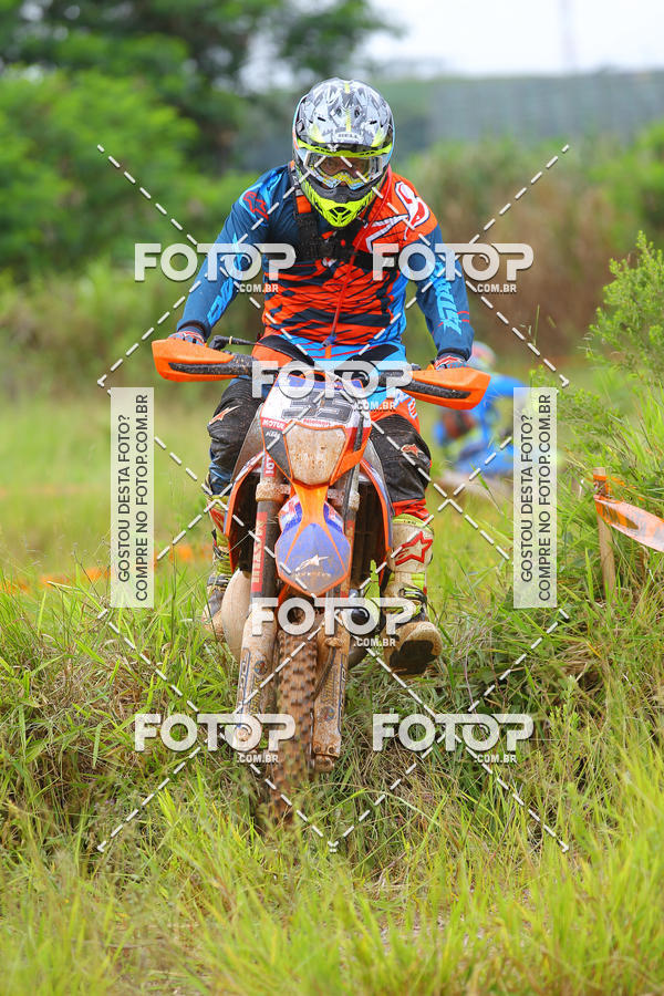 Buy your photos of the eventBrasileiro de Enduro 2017 - Etapa 01 on Fotop