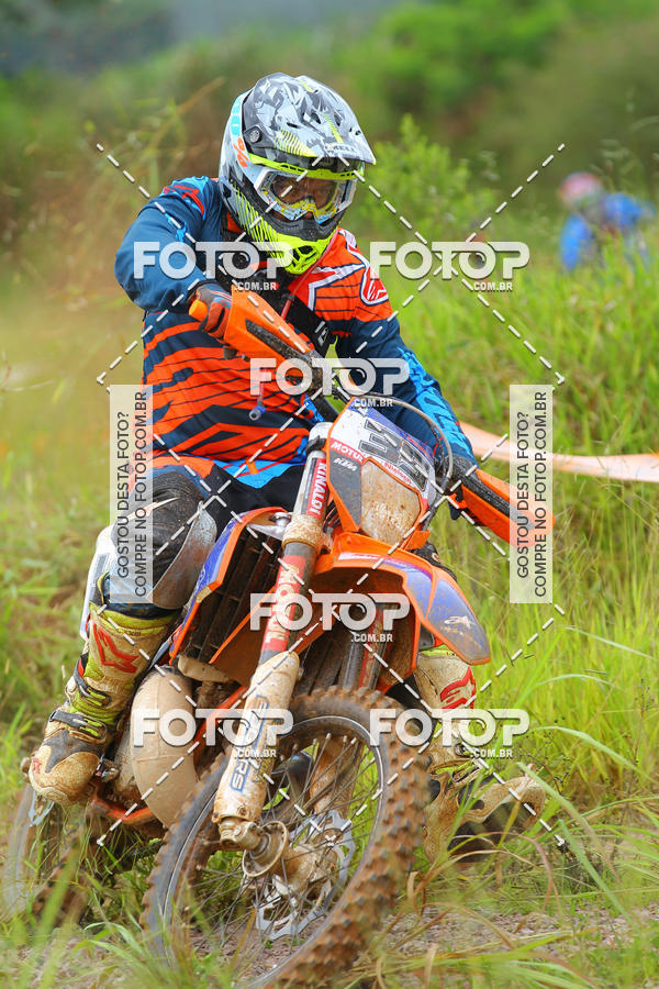 Buy your photos of the eventBrasileiro de Enduro 2017 - Etapa 01 on Fotop