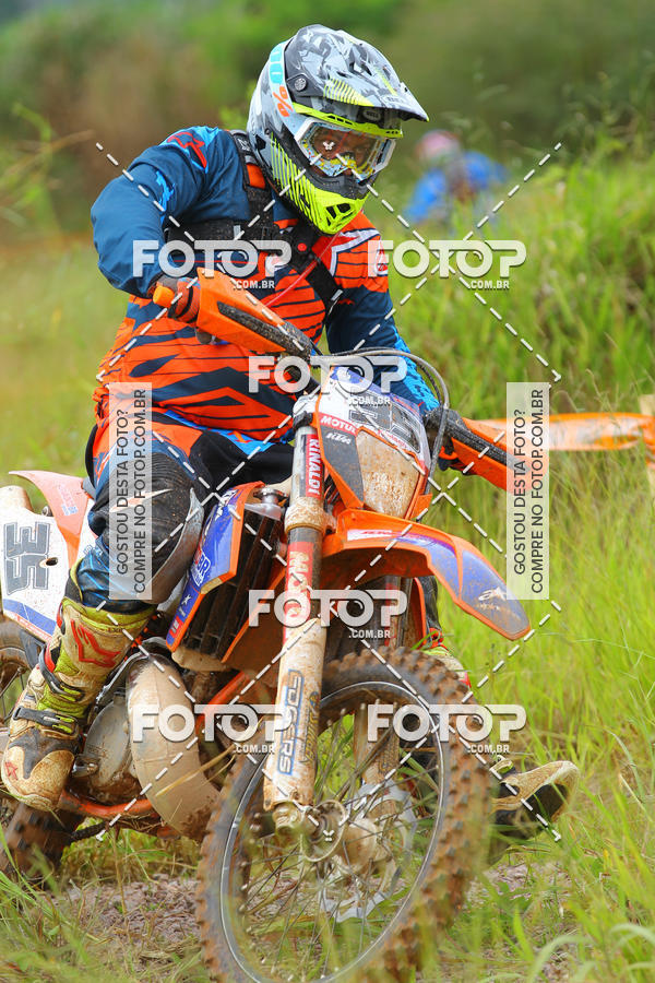 Buy your photos of the eventBrasileiro de Enduro 2017 - Etapa 01 on Fotop