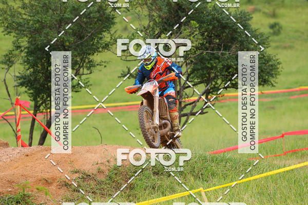 Buy your photos of the eventBrasileiro de Enduro 2017 - Etapa 01 on Fotop
