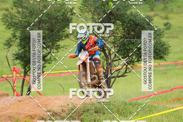 Buy your photos of the eventBrasileiro de Enduro 2017 - Etapa 01 on Fotop