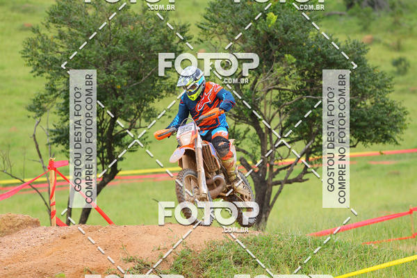 Buy your photos of the eventBrasileiro de Enduro 2017 - Etapa 01 on Fotop