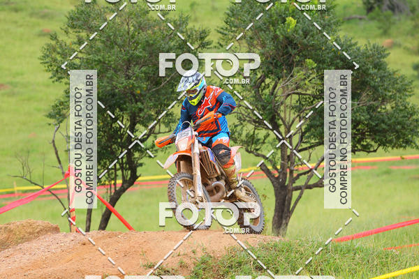 Buy your photos of the eventBrasileiro de Enduro 2017 - Etapa 01 on Fotop
