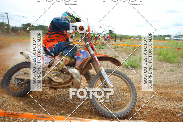 Buy your photos of the eventBrasileiro de Enduro 2017 - Etapa 01 on Fotop