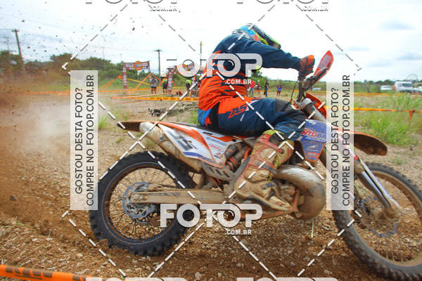 Buy your photos of the eventBrasileiro de Enduro 2017 - Etapa 01 on Fotop