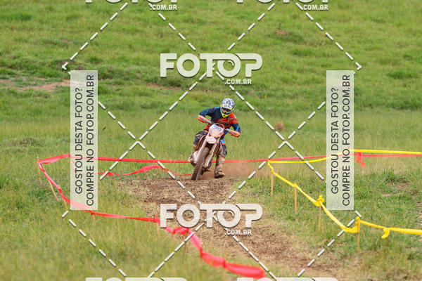 Buy your photos of the eventBrasileiro de Enduro 2017 - Etapa 01 on Fotop