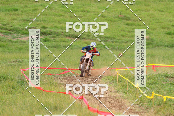 Buy your photos of the eventBrasileiro de Enduro 2017 - Etapa 01 on Fotop