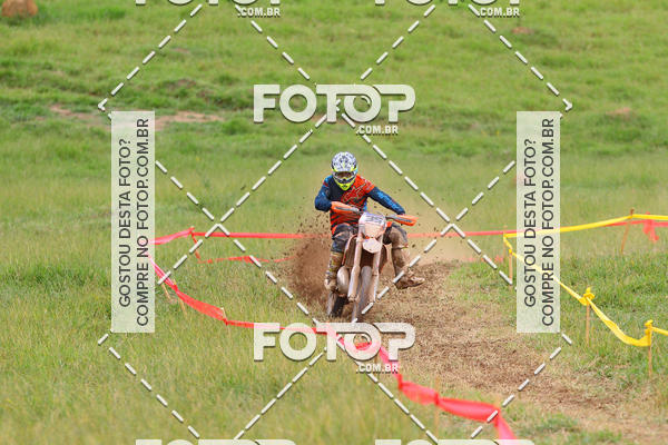 Buy your photos of the eventBrasileiro de Enduro 2017 - Etapa 01 on Fotop