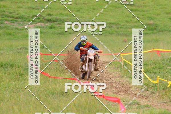 Buy your photos of the eventBrasileiro de Enduro 2017 - Etapa 01 on Fotop
