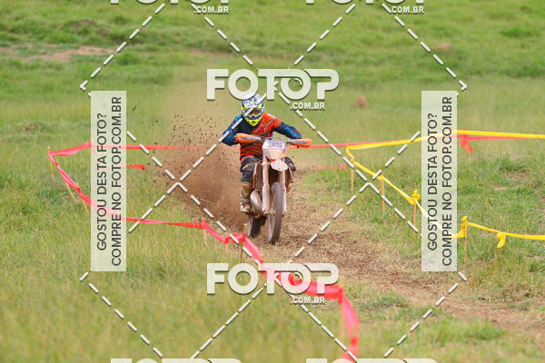 Buy your photos of the eventBrasileiro de Enduro 2017 - Etapa 01 on Fotop