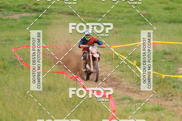 Buy your photos of the eventBrasileiro de Enduro 2017 - Etapa 01 on Fotop