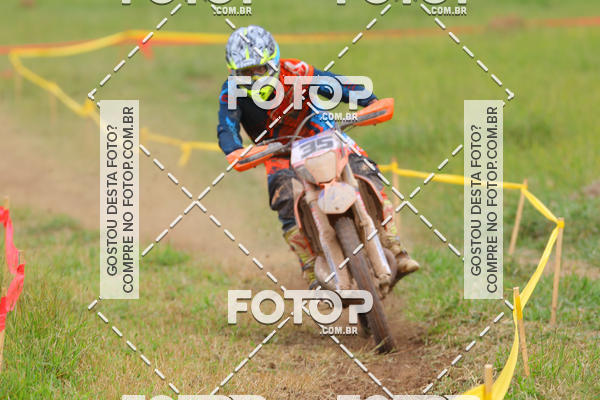 Buy your photos of the eventBrasileiro de Enduro 2017 - Etapa 01 on Fotop