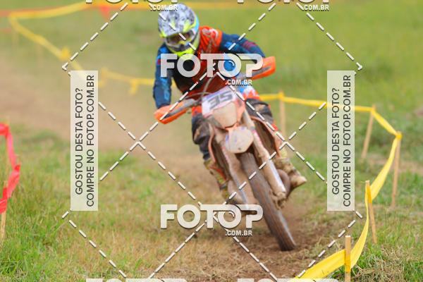 Buy your photos of the eventBrasileiro de Enduro 2017 - Etapa 01 on Fotop