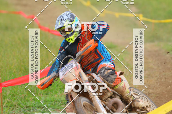 Buy your photos of the eventBrasileiro de Enduro 2017 - Etapa 01 on Fotop