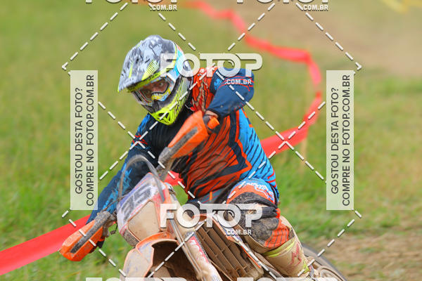 Buy your photos of the eventBrasileiro de Enduro 2017 - Etapa 01 on Fotop