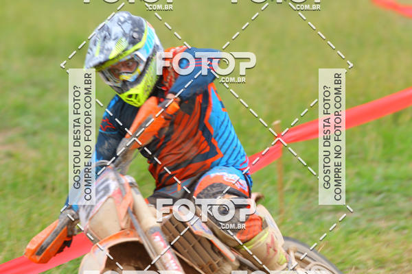 Buy your photos of the eventBrasileiro de Enduro 2017 - Etapa 01 on Fotop