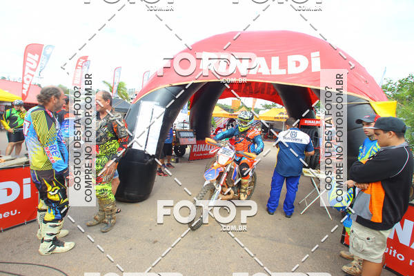 Buy your photos of the eventBrasileiro de Enduro 2017 - Etapa 01 on Fotop