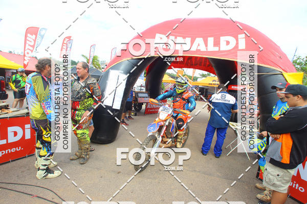 Buy your photos of the eventBrasileiro de Enduro 2017 - Etapa 01 on Fotop
