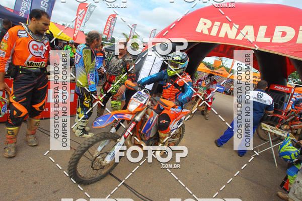 Buy your photos of the eventBrasileiro de Enduro 2017 - Etapa 01 on Fotop