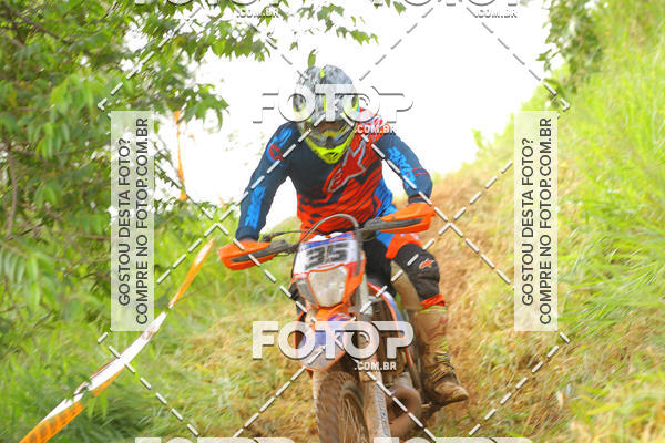 Buy your photos of the eventBrasileiro de Enduro 2017 - Etapa 01 on Fotop