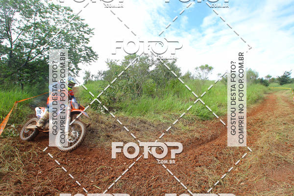 Buy your photos of the eventBrasileiro de Enduro 2017 - Etapa 01 on Fotop