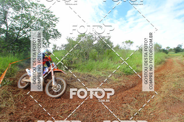 Buy your photos of the eventBrasileiro de Enduro 2017 - Etapa 01 on Fotop