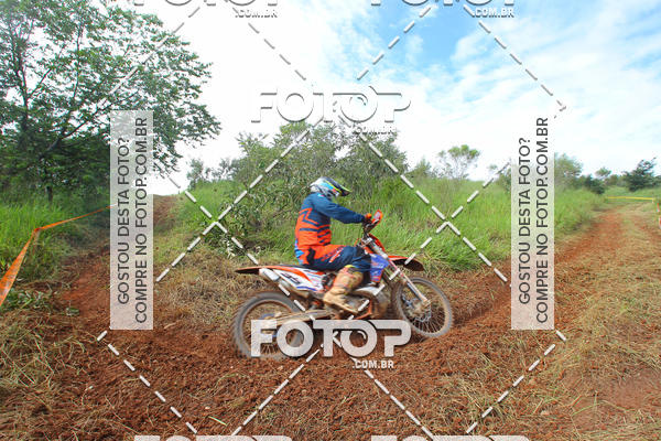 Buy your photos of the eventBrasileiro de Enduro 2017 - Etapa 01 on Fotop