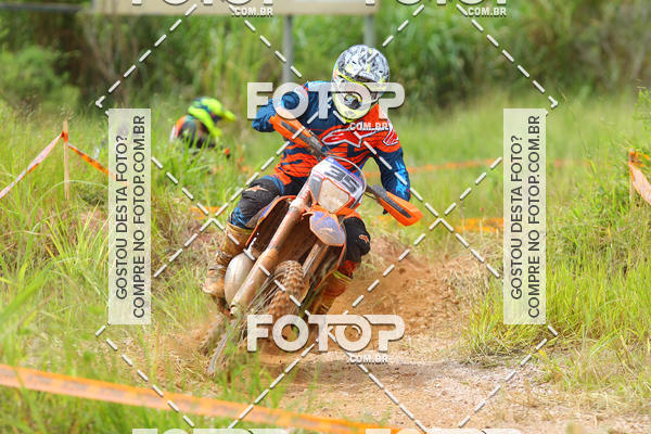 Buy your photos of the eventBrasileiro de Enduro 2017 - Etapa 01 on Fotop