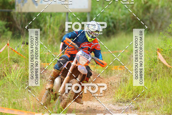 Buy your photos of the eventBrasileiro de Enduro 2017 - Etapa 01 on Fotop