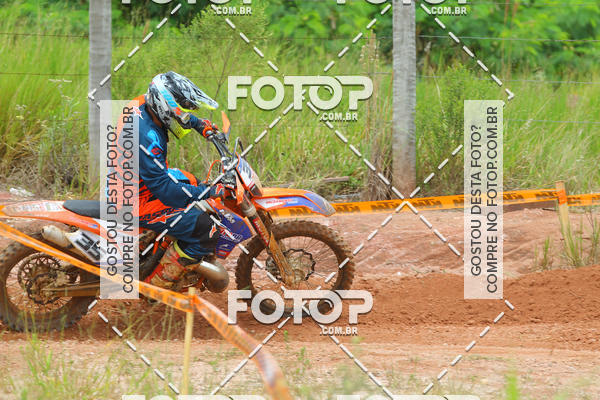Buy your photos of the eventBrasileiro de Enduro 2017 - Etapa 01 on Fotop