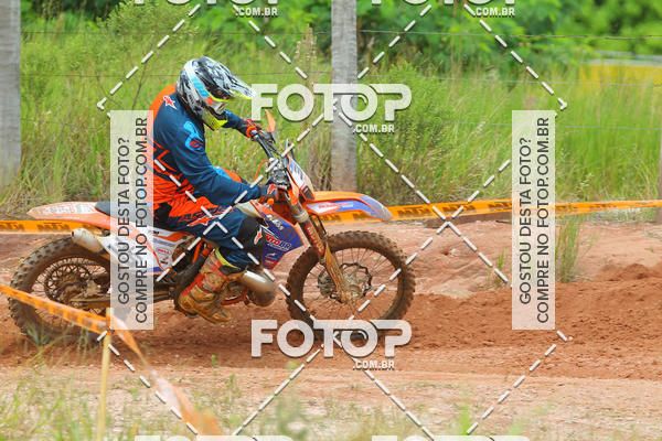 Buy your photos of the eventBrasileiro de Enduro 2017 - Etapa 01 on Fotop