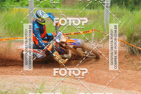 Buy your photos of the eventBrasileiro de Enduro 2017 - Etapa 01 on Fotop