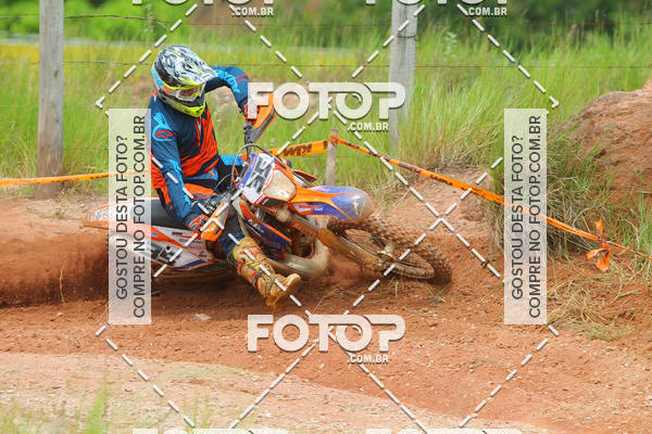 Buy your photos of the eventBrasileiro de Enduro 2017 - Etapa 01 on Fotop