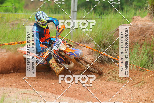 Buy your photos of the eventBrasileiro de Enduro 2017 - Etapa 01 on Fotop