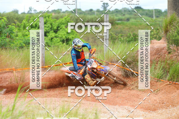 Buy your photos of the eventBrasileiro de Enduro 2017 - Etapa 01 on Fotop