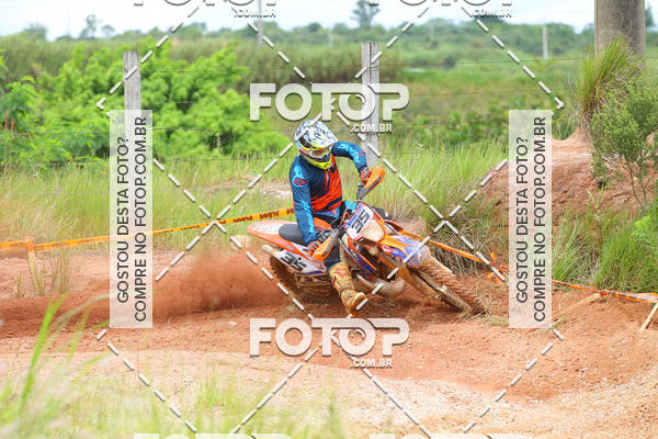 Buy your photos of the eventBrasileiro de Enduro 2017 - Etapa 01 on Fotop