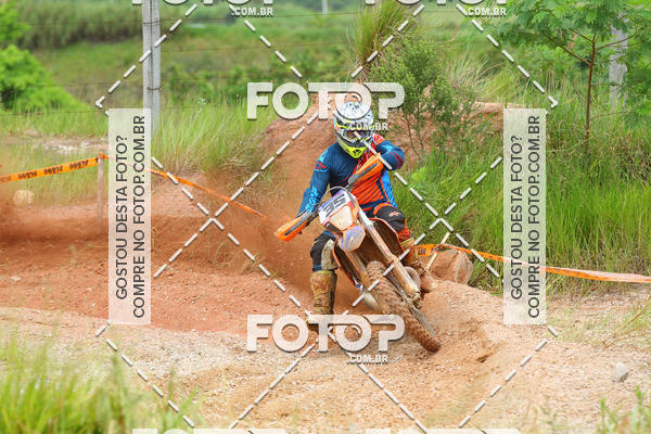 Buy your photos of the eventBrasileiro de Enduro 2017 - Etapa 01 on Fotop