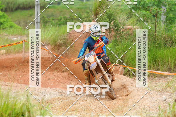 Buy your photos of the eventBrasileiro de Enduro 2017 - Etapa 01 on Fotop