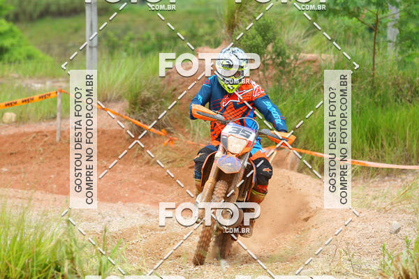 Buy your photos of the eventBrasileiro de Enduro 2017 - Etapa 01 on Fotop