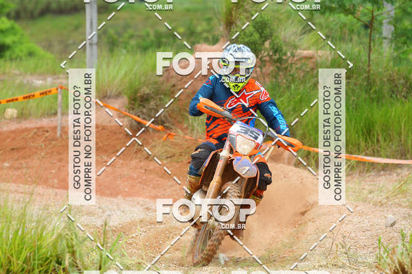 Buy your photos of the eventBrasileiro de Enduro 2017 - Etapa 01 on Fotop