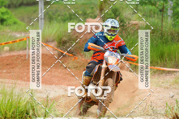 Buy your photos of the eventBrasileiro de Enduro 2017 - Etapa 01 on Fotop