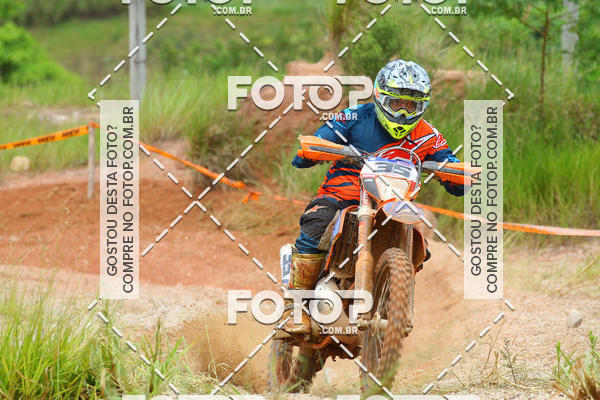 Buy your photos of the eventBrasileiro de Enduro 2017 - Etapa 01 on Fotop