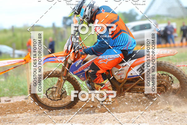 Buy your photos of the eventBrasileiro de Enduro 2017 - Etapa 01 on Fotop
