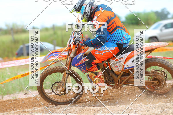 Buy your photos of the eventBrasileiro de Enduro 2017 - Etapa 01 on Fotop