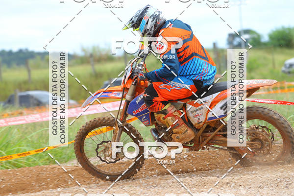 Buy your photos of the eventBrasileiro de Enduro 2017 - Etapa 01 on Fotop