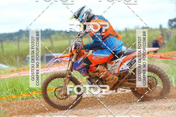 Buy your photos of the eventBrasileiro de Enduro 2017 - Etapa 01 on Fotop